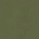 軍綠色