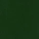 Verde Oscuro