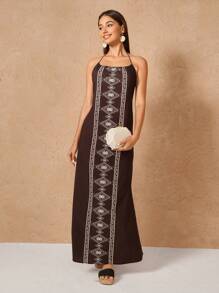 SHEIN VCAY Bolso de mano minimalista de mujer con textura y forma inusual, bolso de noche