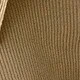 بني فاتح