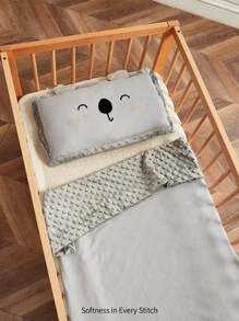 灰色