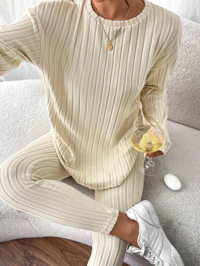 Shop Jumpsuits & Two-Piece Sets | Trendy Fashion | SHEIN USA