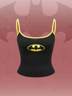 ملابس علوية