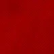 紅色