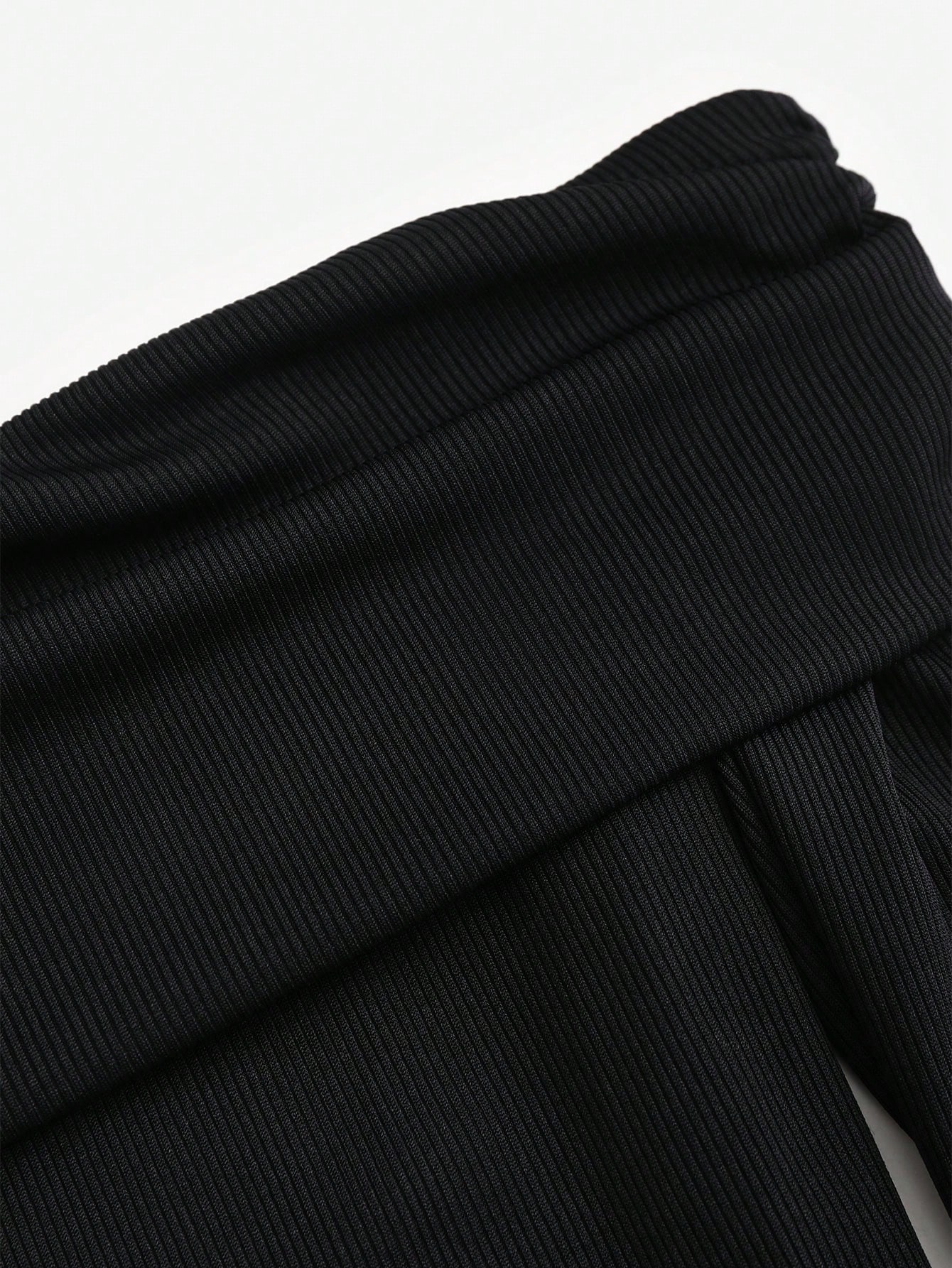 Sweetra مجموعة من قطعتين,بدلة قفز طويلة الأكمام من...