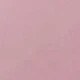 Dusty Pink