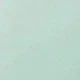 Pastel Green