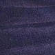 深色水洗藍