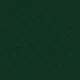 Verde Oscuro