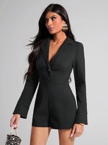 COSMINA 女士连体裤，秋冬