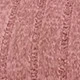 Dusty Pink
