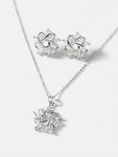 Women Jewelry Sets｜Motf