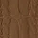 Coffee Brown