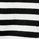 Black and White
