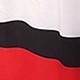 متعدد الألوان