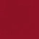 紅色
