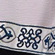彩色