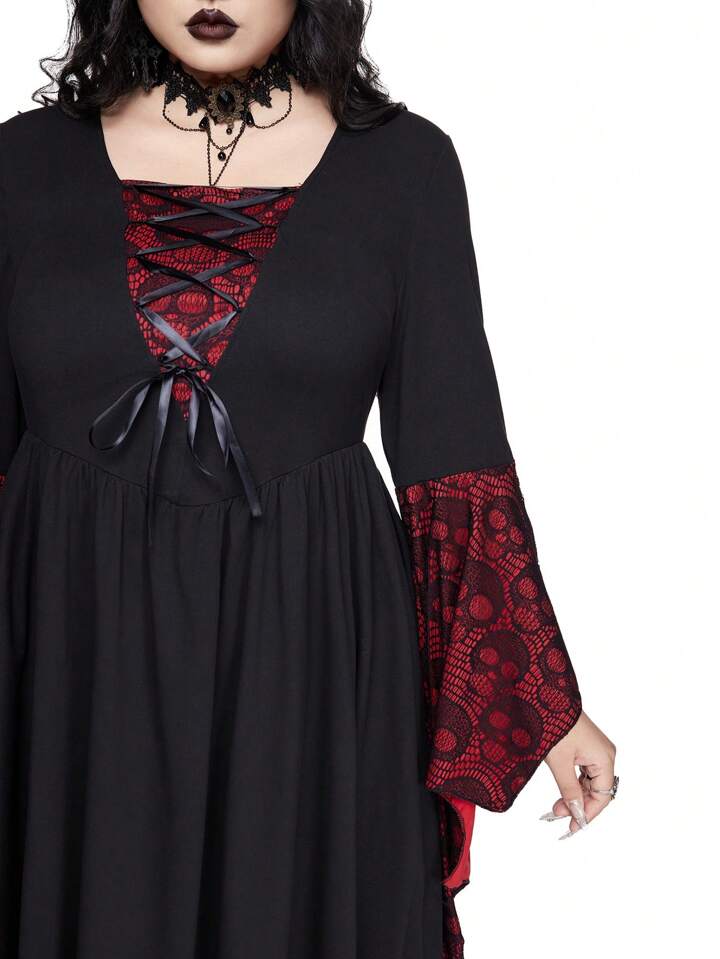 ladies summer dresses cotton Beach Dress for Women 2026 Linen for Women Dresses 2026 with Pockets Short Sleeve V Neck Flowy Casual Beach Loose Dress Army Green S at Amazon Women's Clothing store Color:english violet Your hips two piece lace prom dresses Creamy Cute Sexy Chic