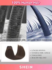 Clip In Hair Extensions Real Human Hair 70g 7pcs Human Hair Clip In Extensions Straight Real Hair Extensions Clip In Human Hair