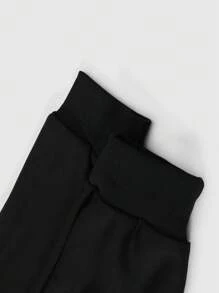 ROMWE MEN Street Life Herren Langarm Kapuzenpullover mit Reißverschluss, Buchstaben- und Grafikdruck, geeignet für den täglichen Gebrauch im Frühling & Herbst, Halloween