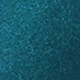 Teal Blue