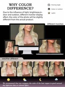 Clip In Hair Extensions Real Human Hair 70g 7pcs Human Hair Clip In Extensions Straight Real Hair Extensions Clip In Human Hair Halloween Costumes