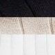 Multicolor