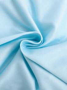 SHEIN 3 件套女孩可爱动物印花服装，时尚春秋 - 彩色 - 查看 8