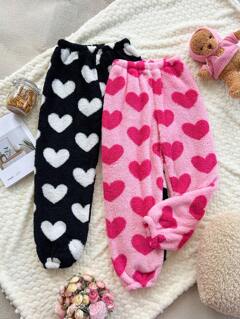 Pyjamas & Tenues d'intérieur