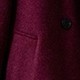 Red Violet