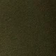 Verde Oliva