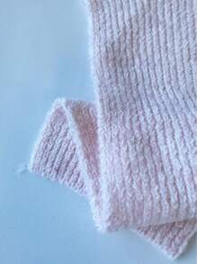 Roylia Women's Off-Shoulder Long Sleeve Casual Long Dress