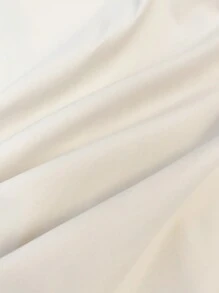 SHEIN Chaqueta ligera y cómoda de estilo universitario casual para adolescentes varones, práctica y versátil, con diseño a color por bloques con estampado de letras lindo, apropiada para uso diario, escuela, salidas y deportes en otoño e invierno