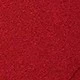 Rose Red