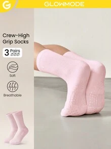 粉色