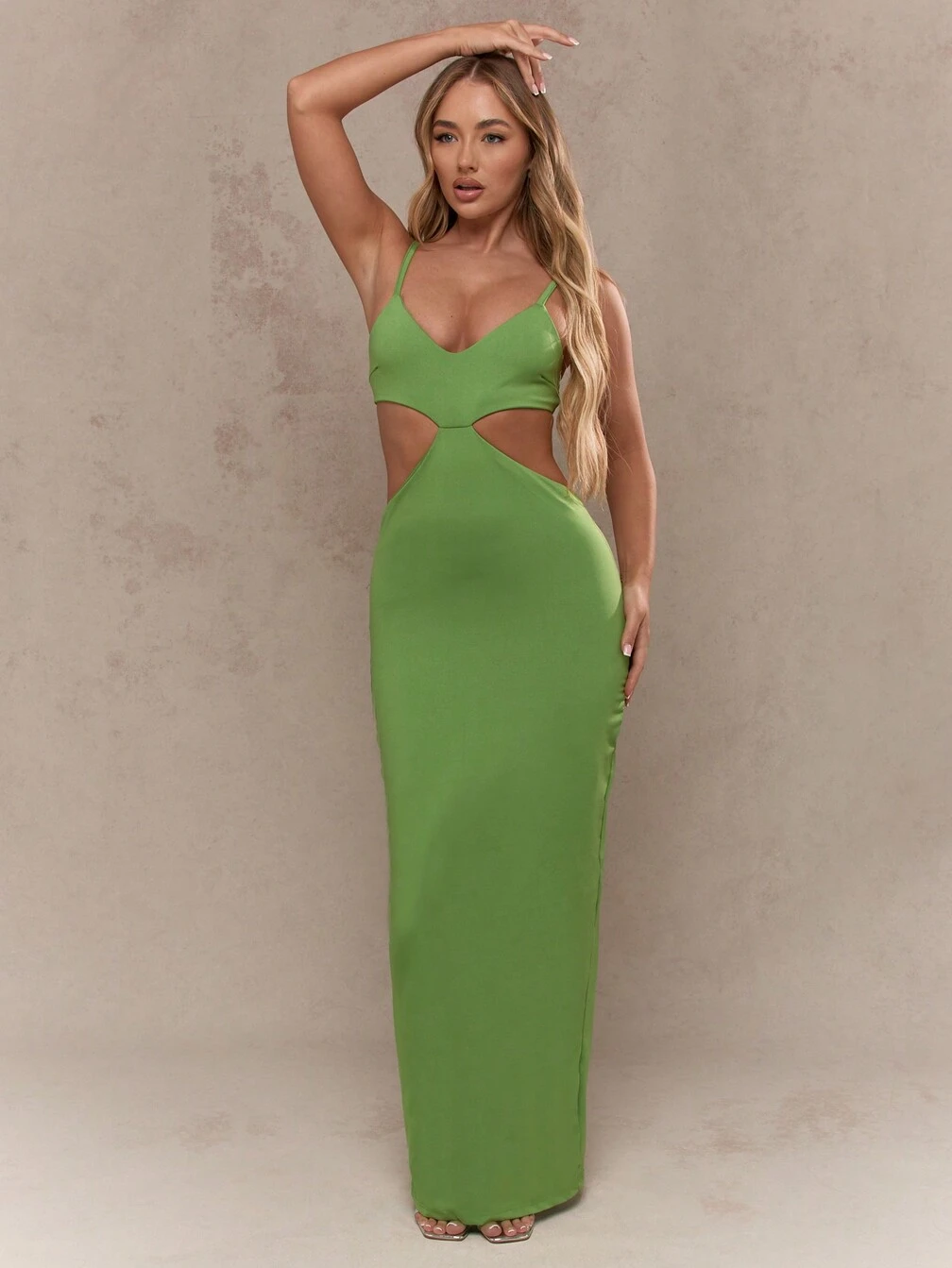 red bodycon dress tumblr Janjisu Mini in Adrenaline EOY25-2ndWave and stunning Chiquease Women Elegant Sexy Skirt/Dress length type:Short