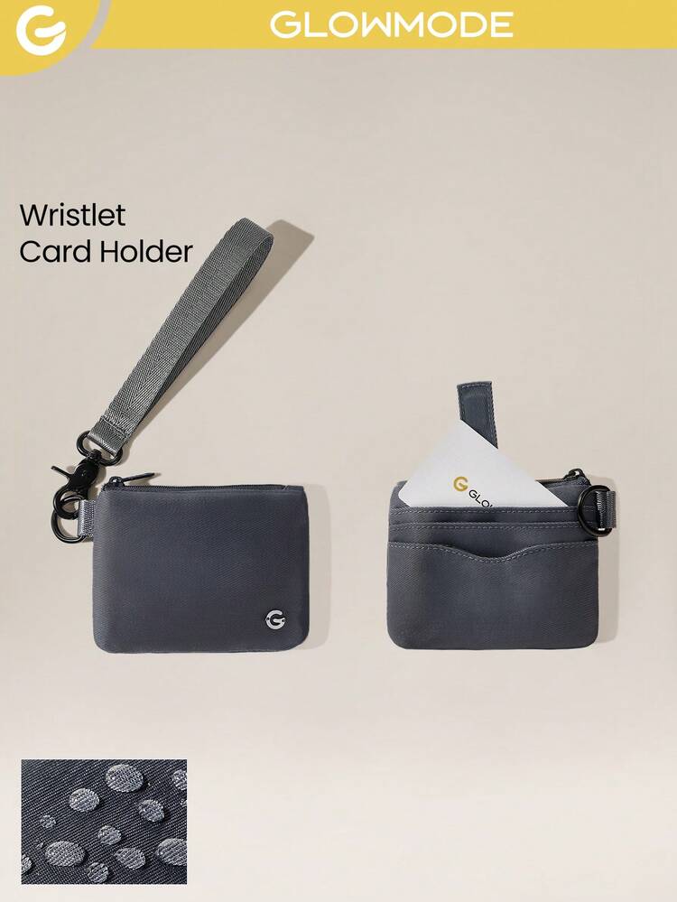 Portfel wodoodporny On-The-Go