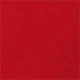 Kırmızı
