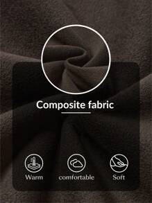 SHEIN PETITE Slim Fit Casual Denim Jeans, Fashionable For Everyday Wear - Blue - View 7