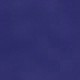 Violet Purple
