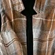 Coffee Brown