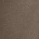 Mocha Brown
