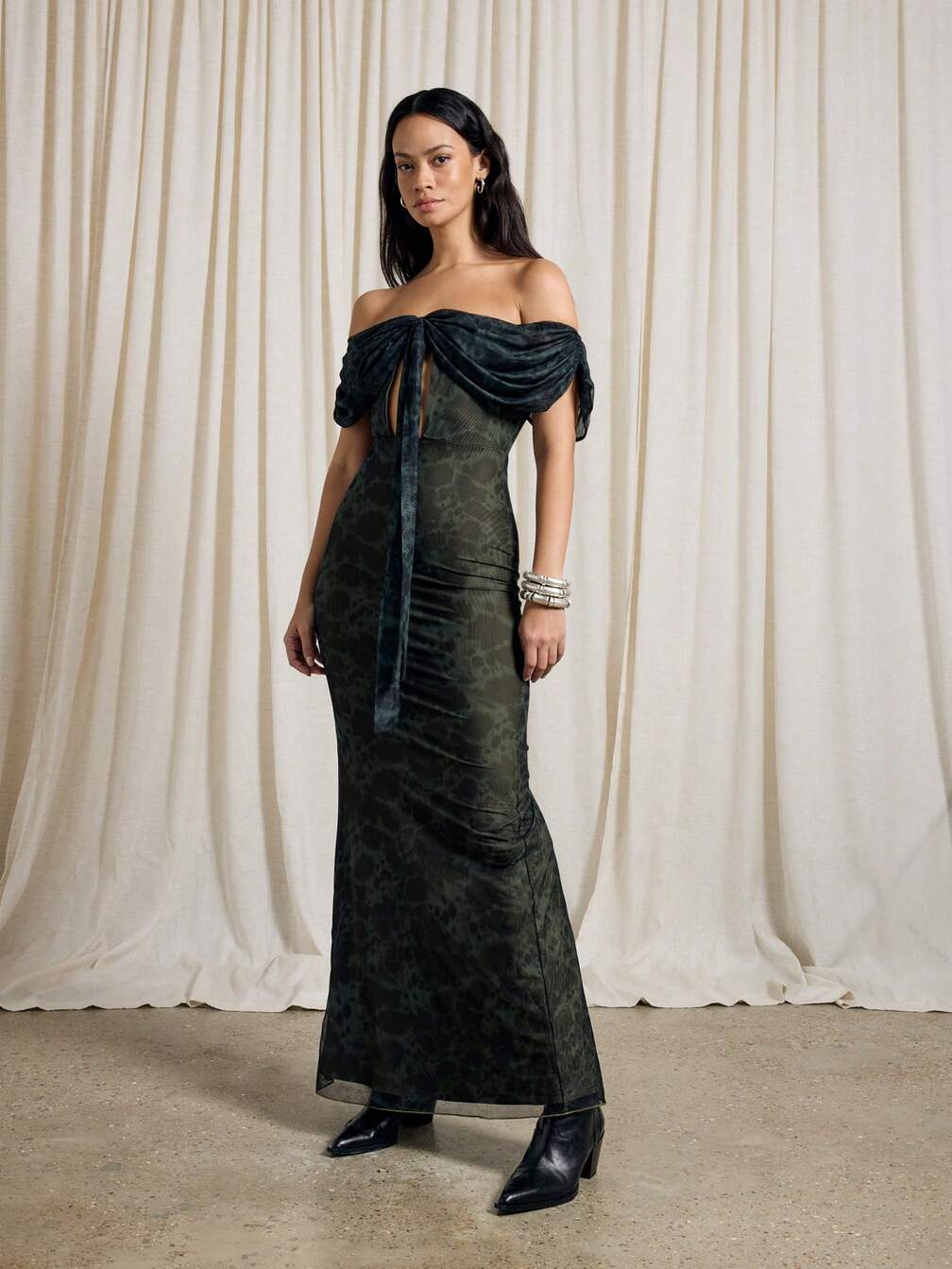 green dress for st patrick's day 18 Best St Patrick's Day Outfit Ideas For Girls