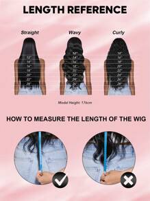 ALL READY WIG Pre-Bleached Pre-Plucked Pre-Cut Lace Melting Lace 360 Glueless Lace Frotnal Wig 100% Human Hair Body Wave 9AM HAIR