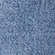 Medium Wash