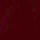 酒紅色