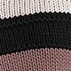 Multicolor