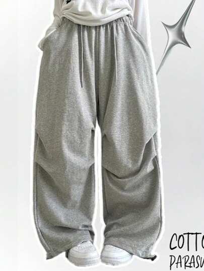 ★★Adairs★★ xxenia two-in-one track sweatpants grey blue Amazon.com: XIEERDUO Black Two Piece Set for Women