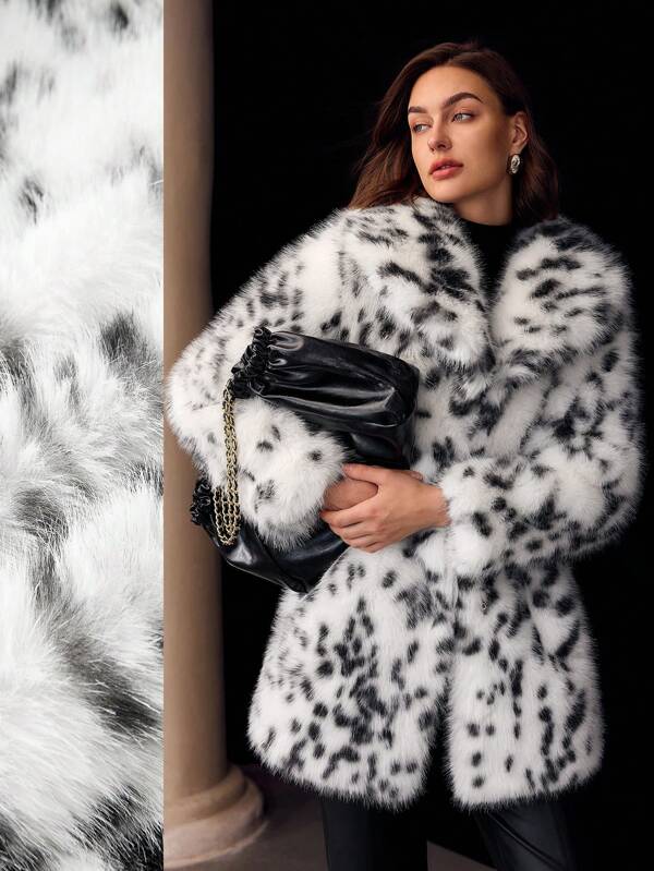 MOTF PREMIUM PALAC FUZZY FIT LARGE IMPRIMUT
