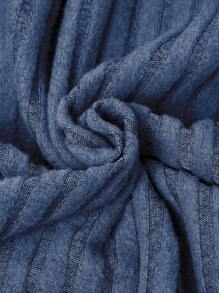 SHEIN ChillGRL 3 件套秋冬青少年女孩休闲宽松甜美纹理面料长袖夹克上衣、吊带背心和 A 字裙，适合日常通勤，休闲街头风格